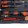 20 piece electrician tool set Electric maintenance tools